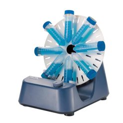 Homogeneizador Rotatorio. Modelo MX-RD-E, marca BioSmartest