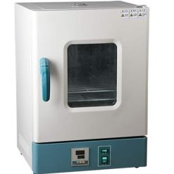 Estufa de Secado Digital con Aire Forzado de 30 lt. Modelo BOV-V30F, marca BioSmartest