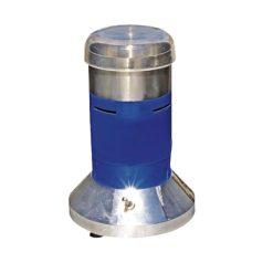 Molinillo Universal a hélice de alta velocidad para 50 gr. Modelo HSD-80, marca BioSmartest