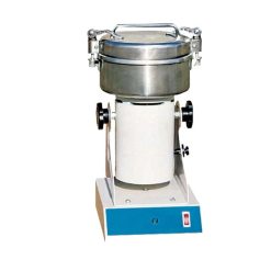 Molinillo Universal a hélice de alta velocidad para 400 gr. Modelo HSD-400A, marca BioSmartest