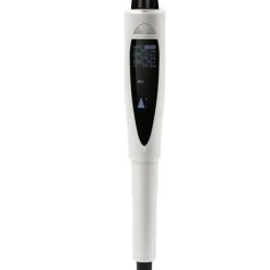 Micropipeta Electrónica de volumen Variable serie ePipette, Marca BioSmartest