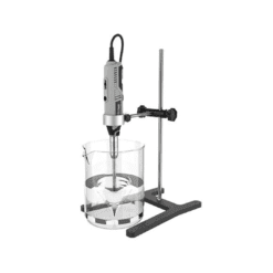 Homogeneizador Portátil mod. BST 2033 - marca BIOSMARTEST