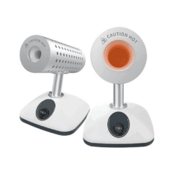 Esterilizador infrarrojo Modelo DS-900S. Marca BioSmartest.