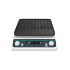 Agitador Lineal Digital mod. BST 2027 - Marca BIOSMARTEST