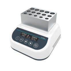 Activador y gelificador para Plasma rico en plaquetas y plasma gel. Modelo BST 2035