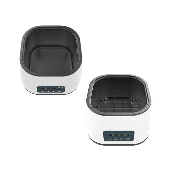 Baño María con agitador magnético. Modelo WBS-6Pro. Marca BioSmartest. - Imagen 4